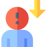 RFID-attendance-management