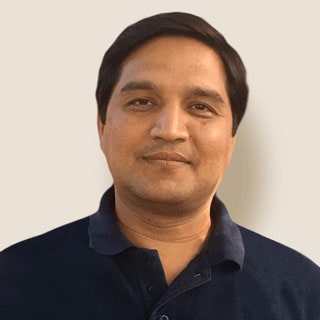 Mahendra Pratap