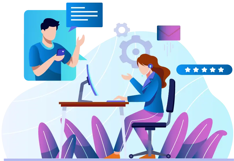 Co-Browsing and Calendar Scheduling