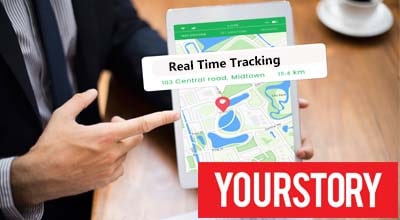 Yourstory