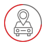 Driver Drowsiness Detection Solution