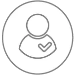 RFID-attendance-management
