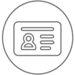RFID-attendance-management