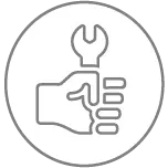 RFID-attendance-management