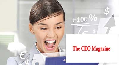 Asti Infotech's News