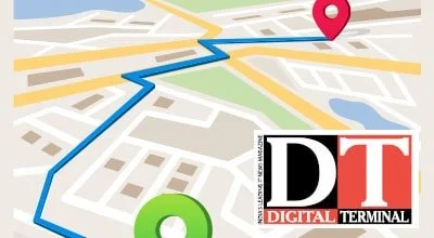 Asti Infotech's News