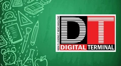 Asti Infotech's News