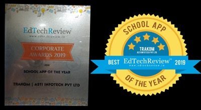 Asti Infotech's News