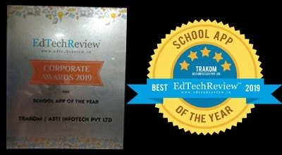 Asti Infotech's News