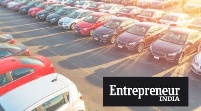 Asti Infotech's News