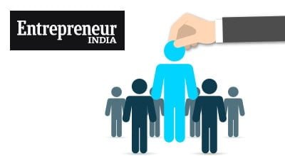 Asti Infotech's News