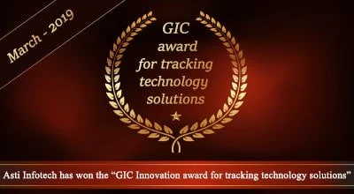 Asti Infotech's News