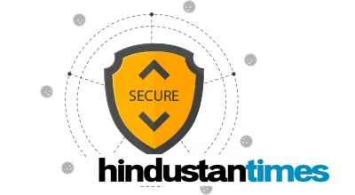 Asti Infotech's News