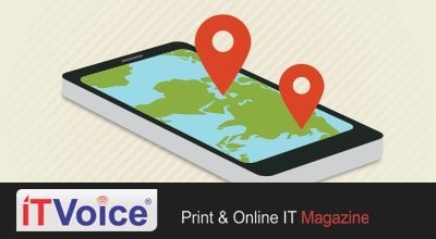 Asti Infotech's News