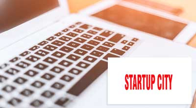 Asti Infotech's News