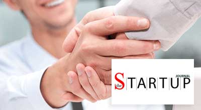 Asti Infotech's News