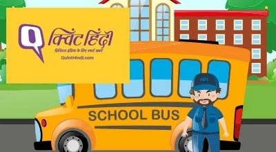 Asti Infotech's News