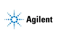 agilent