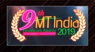 Asti Infotech's News