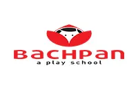 bachpan