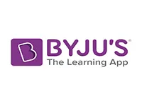 byjus