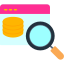 Banking & Financial Services