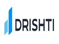 drishti