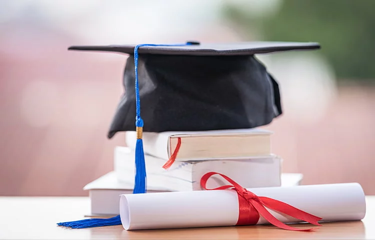 education