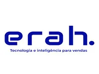 erah