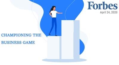 Asti Infotech's News