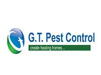 gt pest