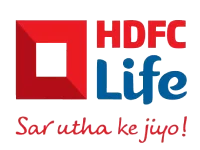 hdfc