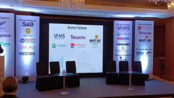 Asti Infotech's News