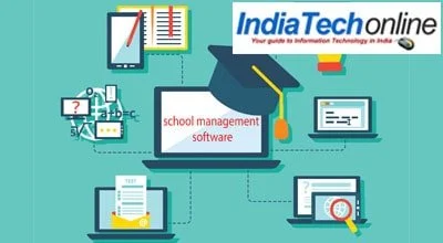 Asti Infotech's News