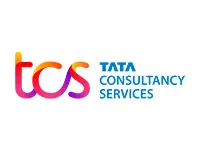 tcs