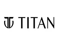 titan