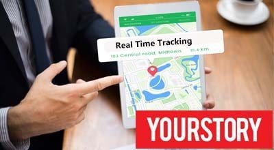 Asti Infotech's News