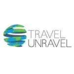 travel_unravel